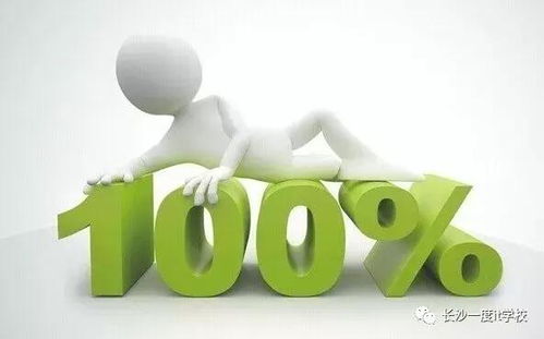 安卓開發(fā)要學(xué)多久 軟件開發(fā)專業(yè)難,怕學(xué)不會(huì)之類的問題,今天借此機(jī)會(huì)我再統(tǒng)一回答...
